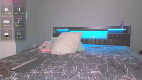 Fun Boi online show from November 14, 6:48 am