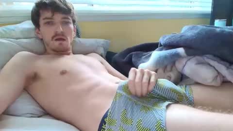 blue online show from December 3, 5:08 pm