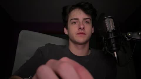 BluSky online show from January 13, 5:01 am