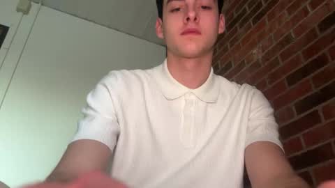 BluSky online show from March 13, 11:44 pm