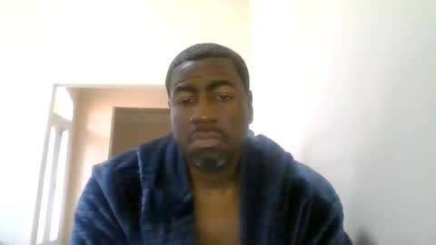 bluuthunder1914 online show from March 2, 3:52 pm