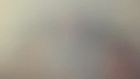 bluvein online show from May 29, 3:05 am