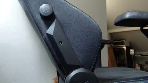 blzd5 online show from October 13, 5:41 pm