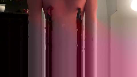 bmanbigd online show from January 19, 5:43 am