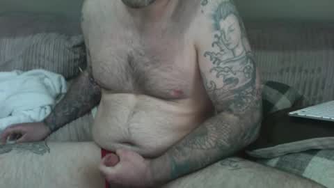 bmar1t1990 online show from May 11, 6:38 pm
