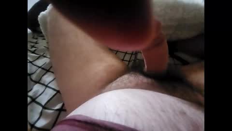 bmc2061 online show from January 14, 8:15 pm