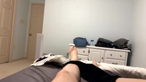 bmcluving online show from February 21, 3:34 am