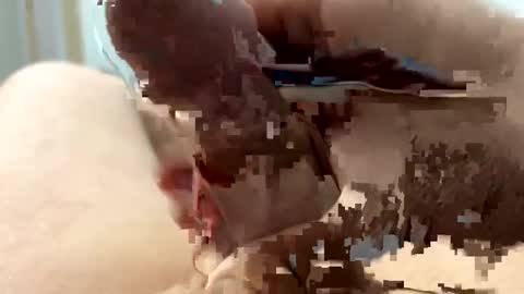 bmcluving online show from January 5, 4:14 am