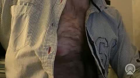 Bri online show from April 8, 10:18 pm