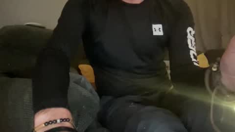 Bri online show from October 5, 3:10 am