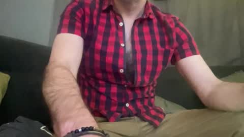 Bri online show from October 8, 7:40 pm