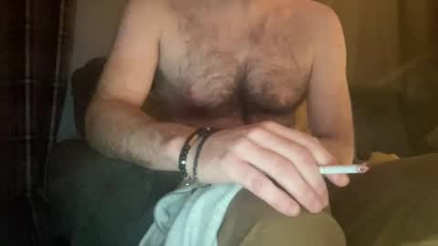 Bri online show from September 20, 6:46 am