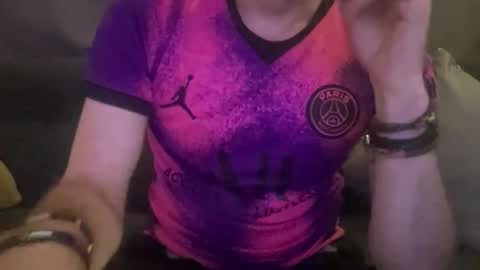 Bri online show from September 28, 9:13 pm