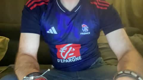 Bri online show from September 15, 12:24 am