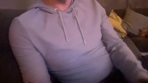 Bri online show from September 26, 11:13 pm