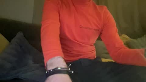 Bri online show from October 6, 11:09 pm