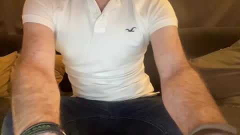 Bri online show from September 13, 2:12 am