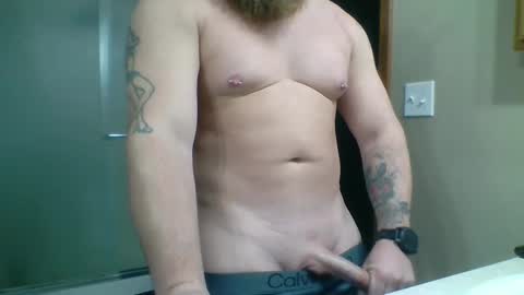 bmf2721 online show from December 15, 4:48 pm