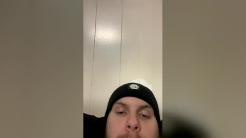 bmoney1234567 online show from March 5, 5:14 am