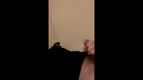 bmoney1234567 online show from March 18, 4:59 am