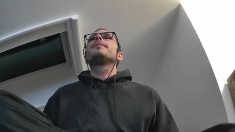 bo22222222 online show from March 9, 7:15 pm