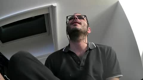 bo22222222 online show from June 13, 9:23 pm