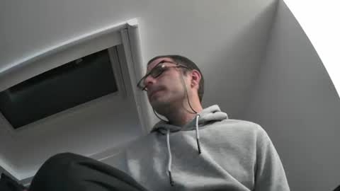 bo22222222 online show from October 11, 10:47 pm