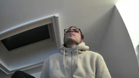 bo22222222 online show from October 27, 3:20 am