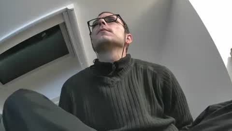 bo22222222 online show from September 30, 2:51 am