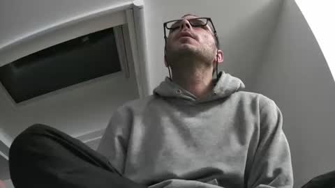 bo22222222 online show from September 21, 6:52 pm