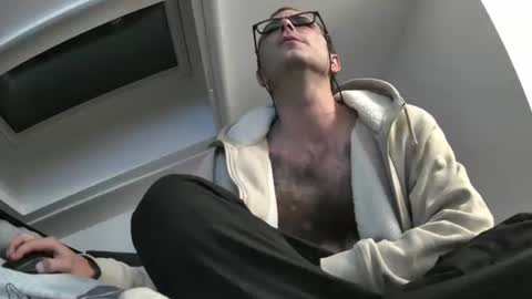 bo22222222 online show from October 7, 7:40 pm