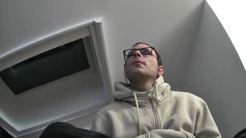 bo22222222 online show from October 1, 7:07 pm