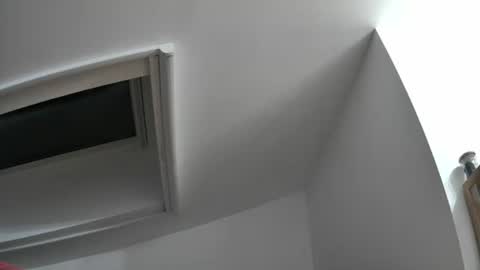 bo22222222 online show from November 9, 12:14 am