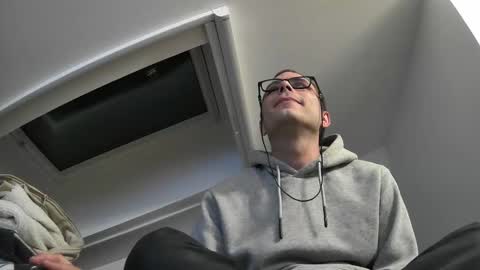 bo22222222 online show from March 12, 10:50 pm