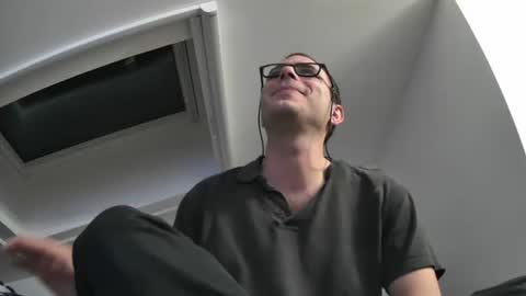 bo22222222 online show from September 28, 8:07 pm