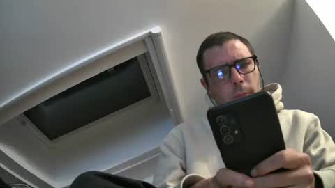 bo22222222 online show from October 2, 8:13 pm