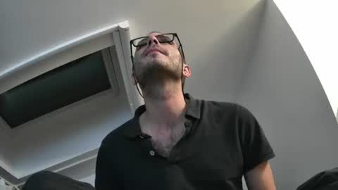 bo22222222 online show from September 8, 6:29 pm