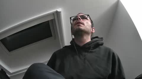 bo22222222 online show from March 11, 6:32 am