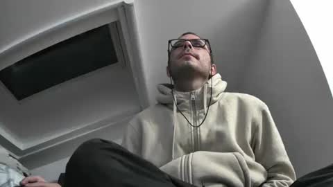 bo22222222 online show from October 6, 3:11 am