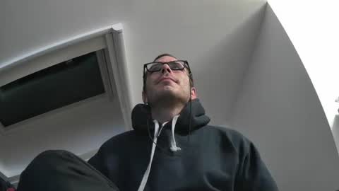 bo22222222 online show from October 12, 11:32 pm