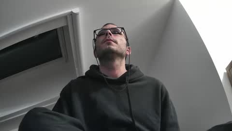 bo22222222 online show from March 10, 9:34 am