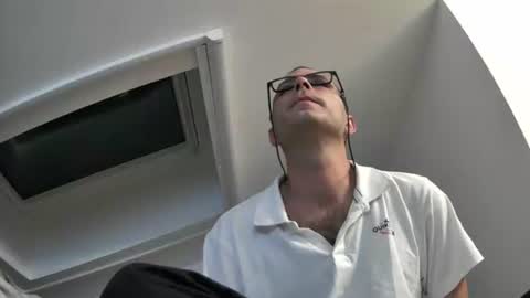 bo22222222 online show from September 13, 8:15 am