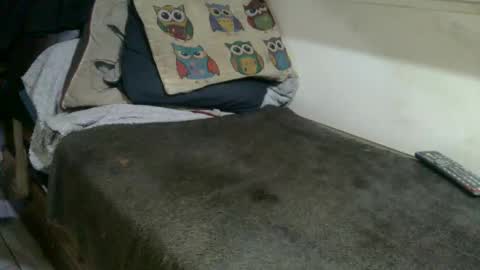 boatfun56 online show from February 6, 8:50 pm