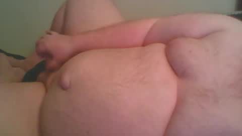 Motto Motto online show from December 14, 8:43 am