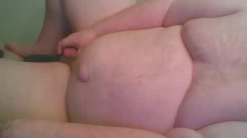 Motto Motto online show from February 16, 8:01 am