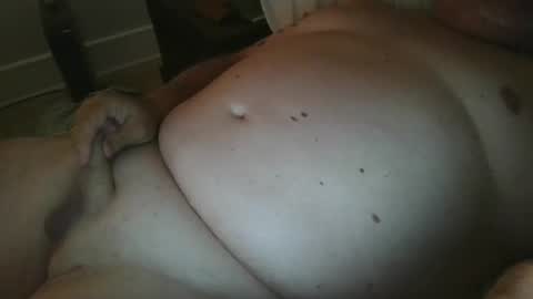 Snapshot of boaty25hb chatting on October 26, 9:50 pm boaty25hb online show from October 26, 9:50 pm