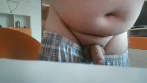 bob199429 online show from June 13, 7:17 am