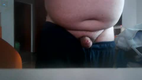 bob199429 online show from June 23, 5:16 pm