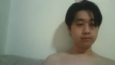 bob_bby online show from May 25, 4:07 am