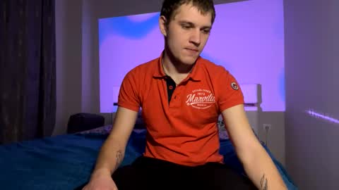 bob_bucks online show from February 15, 7:11 pm